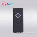 id card reader proximity access door card reader